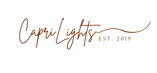Capri Lights